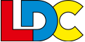 Jake's Driving School Tamworth Logo