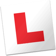 Jake's LDC Driving School Tamworth